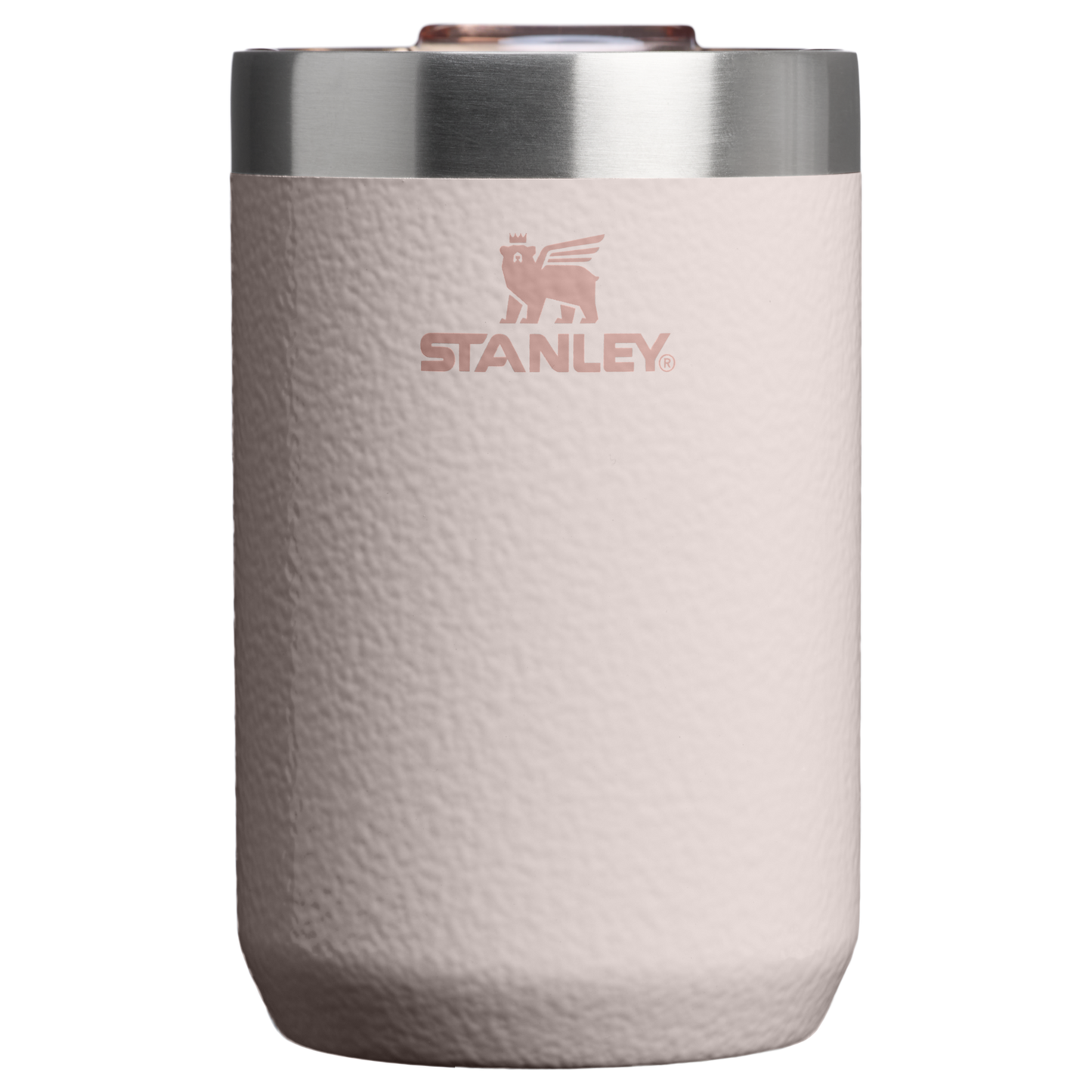 Everyday Camp Cup | 12 OZ CS7
