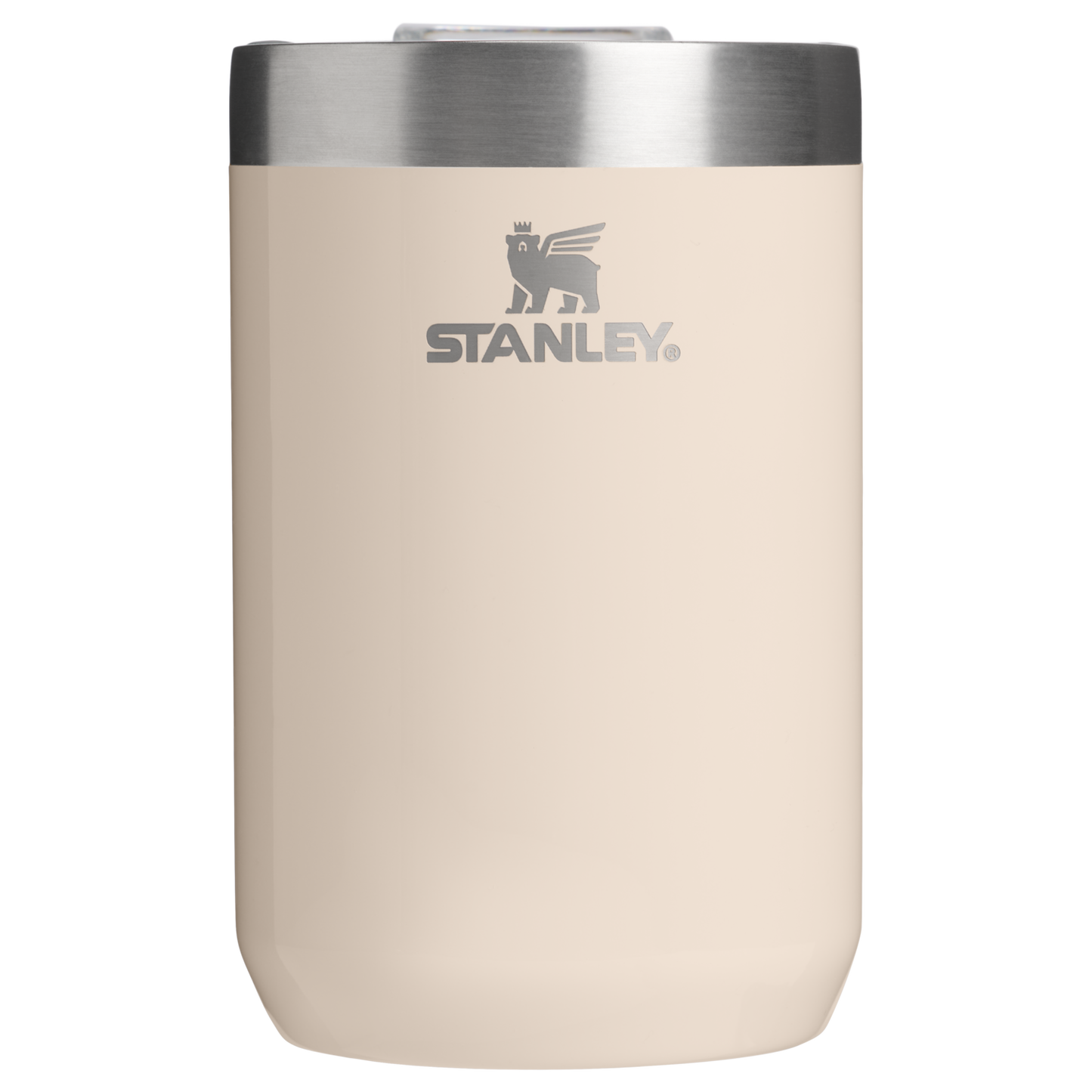 Everyday Camp Cup | 12 OZ CS7