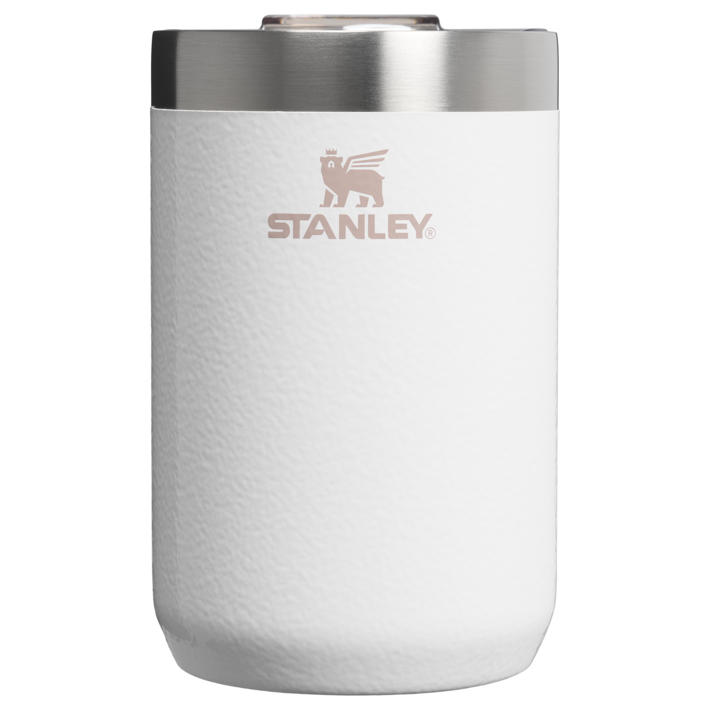 Everyday Camp Cup | 12 OZ CS7
