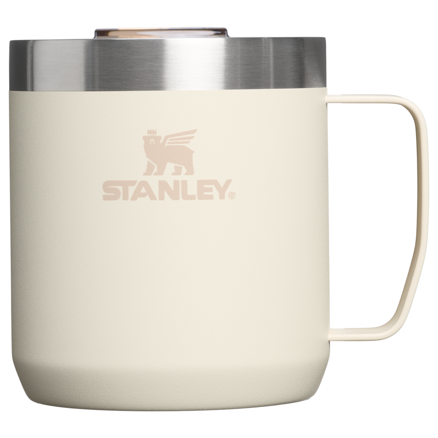 Classic Legendary Camp Mug | 12 OZ - Create HZ3