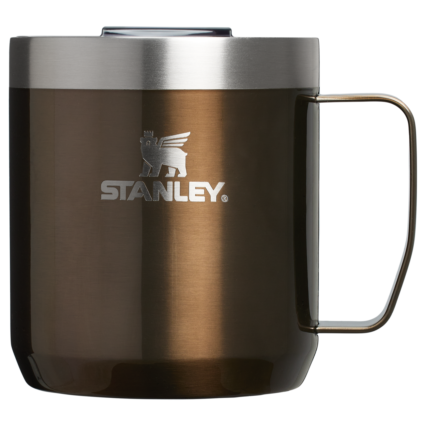 Classic Legendary Camp Mug | 12 OZ TT3