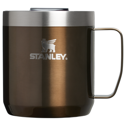 Classic Legendary Camp Mug | 12 OZ TT3