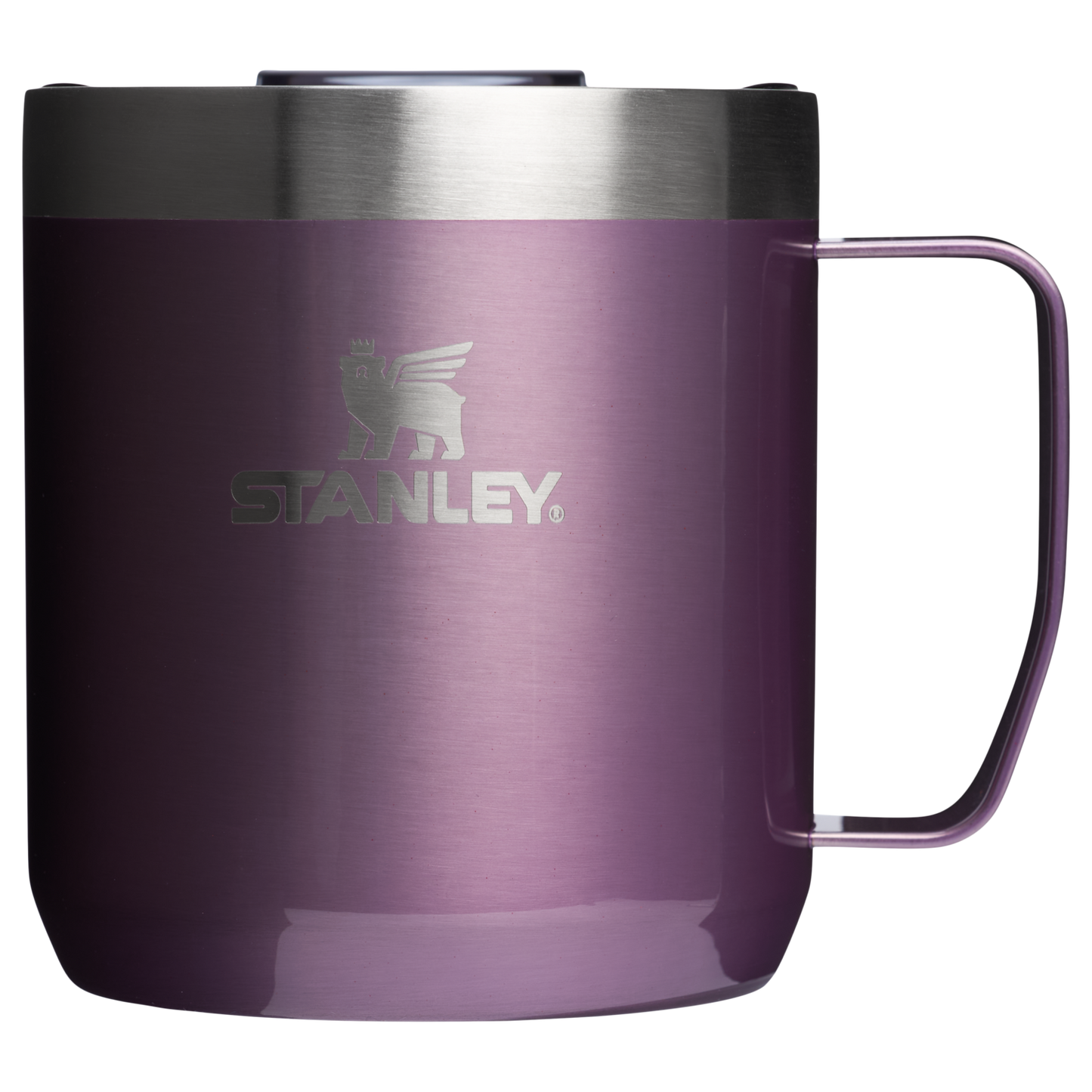 Classic Legendary Camp Mug | 12 OZ LP3