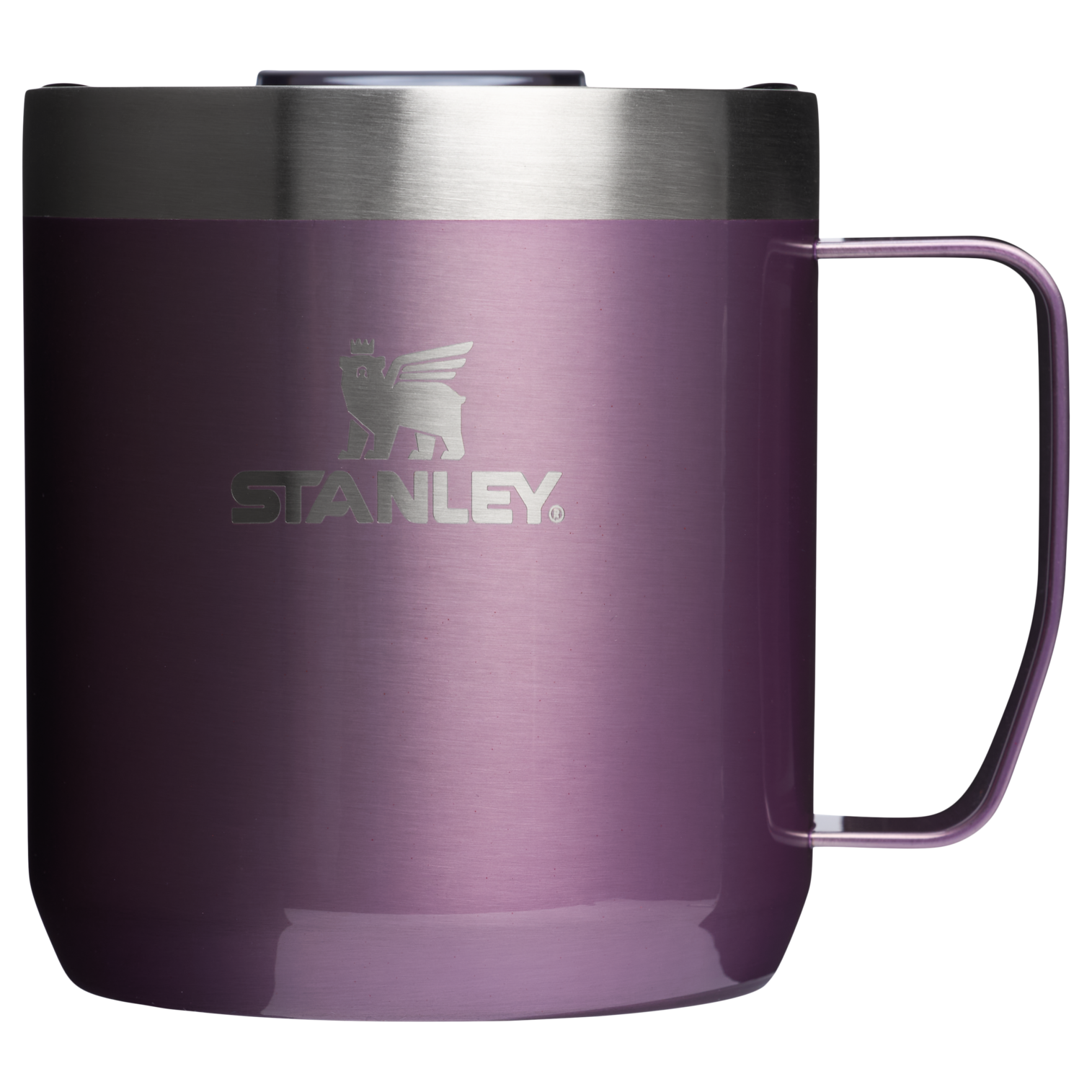 Classic Legendary Camp Mug | 12 OZ LP3