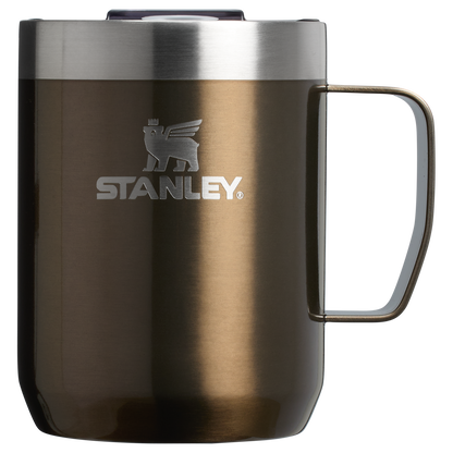Classic Legendary Camp Mug | 8 OZ NO0