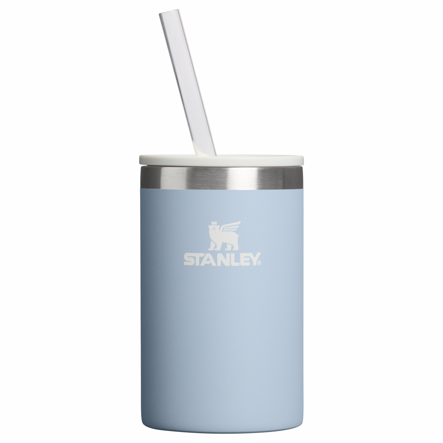 The Everyday Can Cooler Cup | 10 OZ MO8