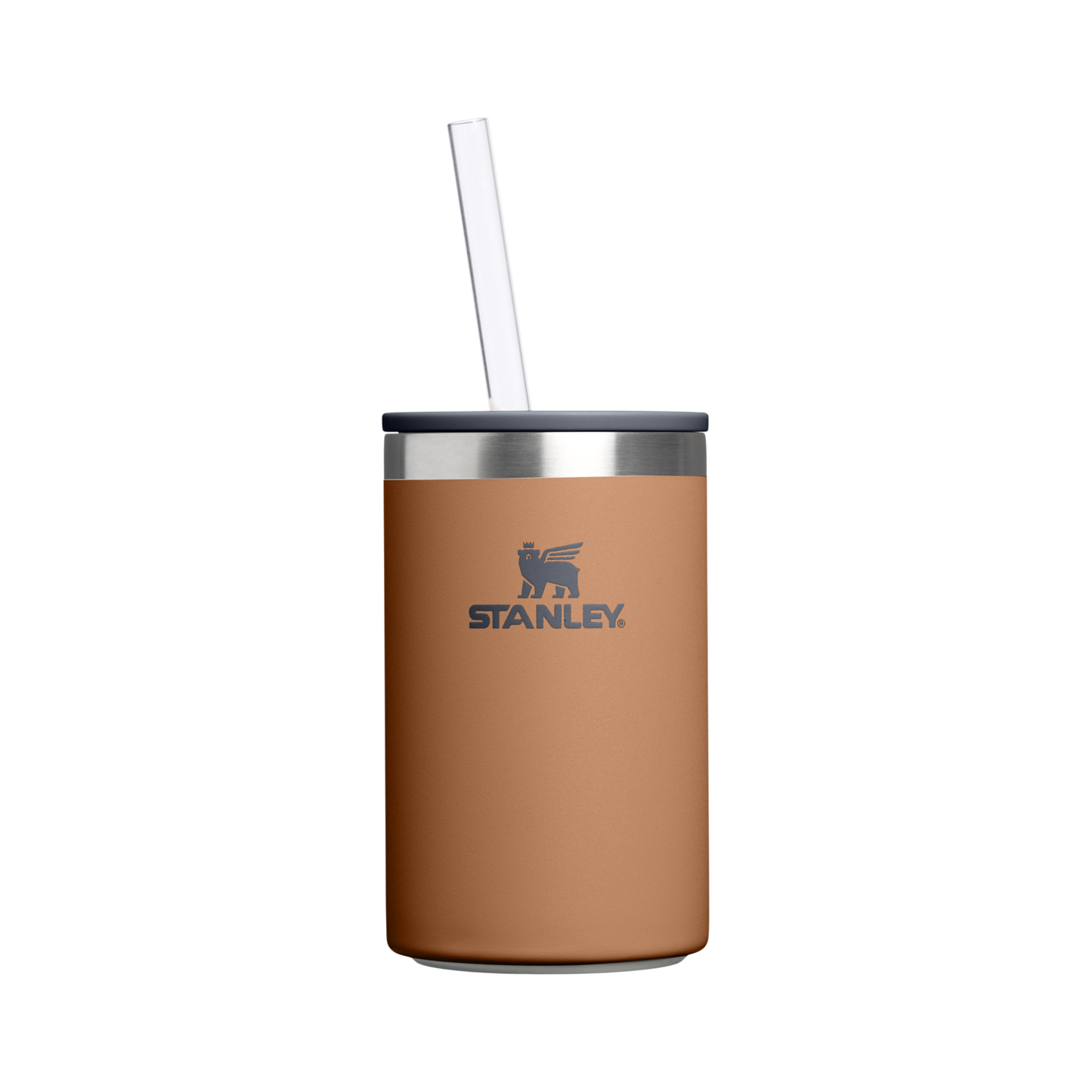 The Everyday Can Cooler Cup | 10 OZ - Create IS6
