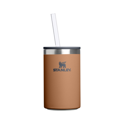 The Everyday Can Cooler Cup | 10 OZ - Create IS6