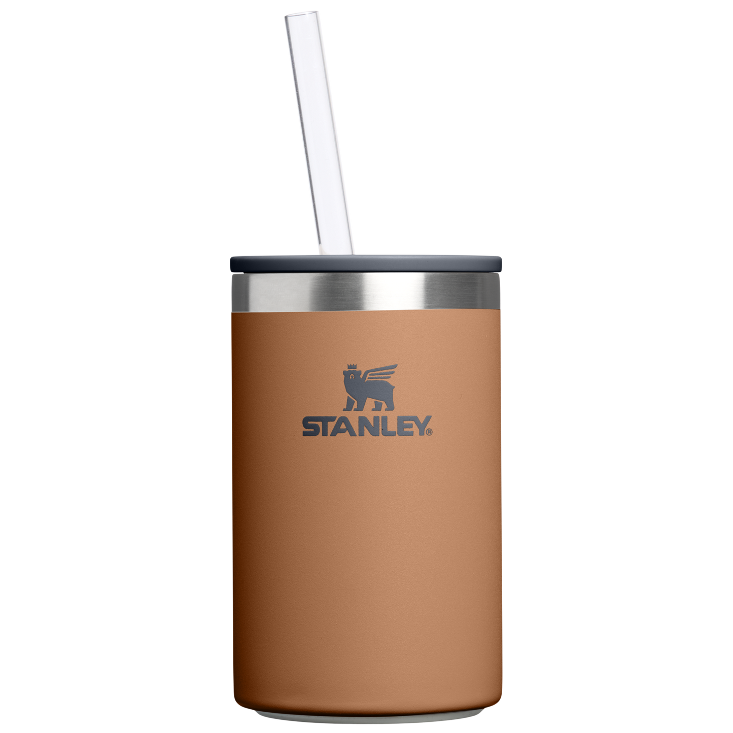 The Everyday Can Cooler Cup | 10 OZ MO8