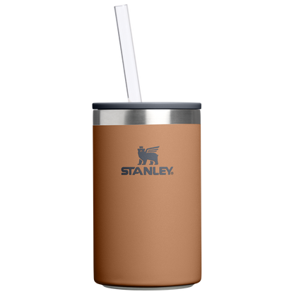 The Everyday Can Cooler Cup | 10 OZ MO8