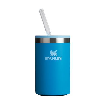 The Everyday Can Cooler Cup | 10 OZ MO8