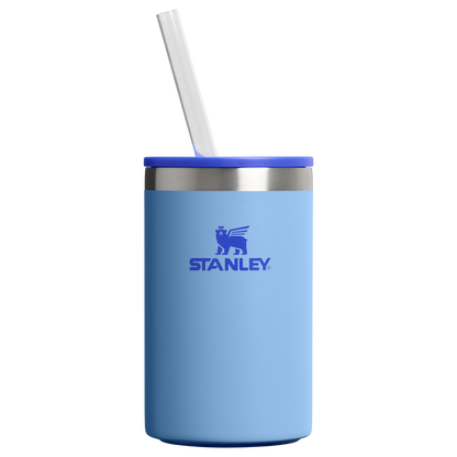 The Everyday Can Cooler Cup | 10 OZ - Create IS6