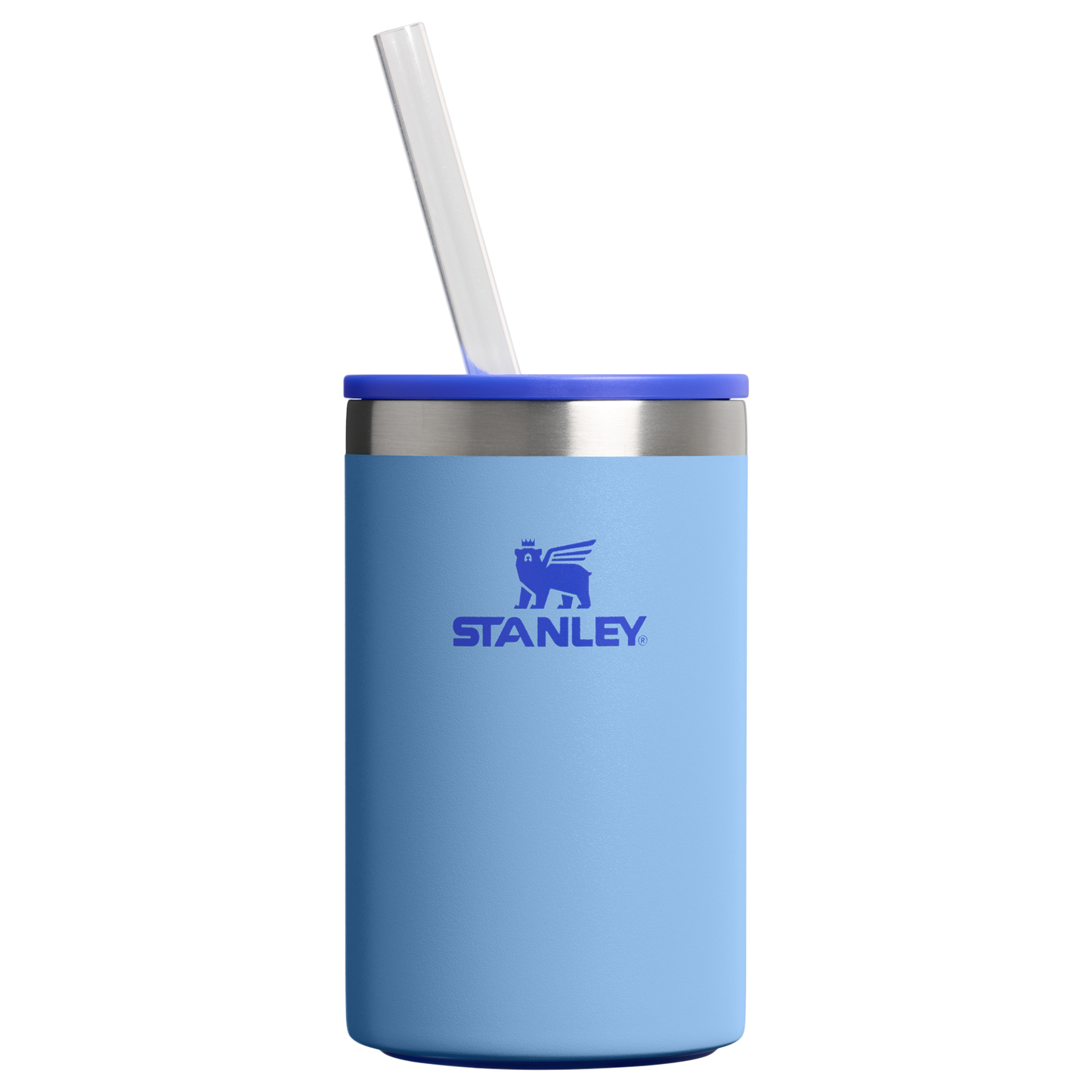The Everyday Can Cooler Cup | 10 OZ MO8
