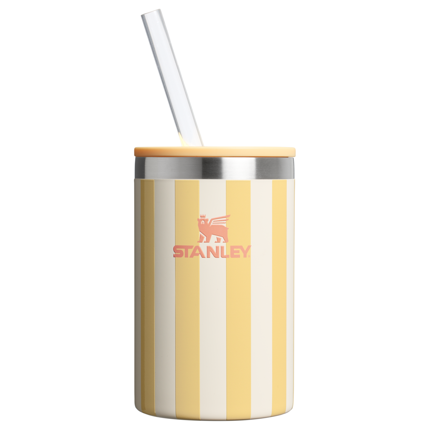 The Everyday Can Cooler Cup | 10 OZ MO8