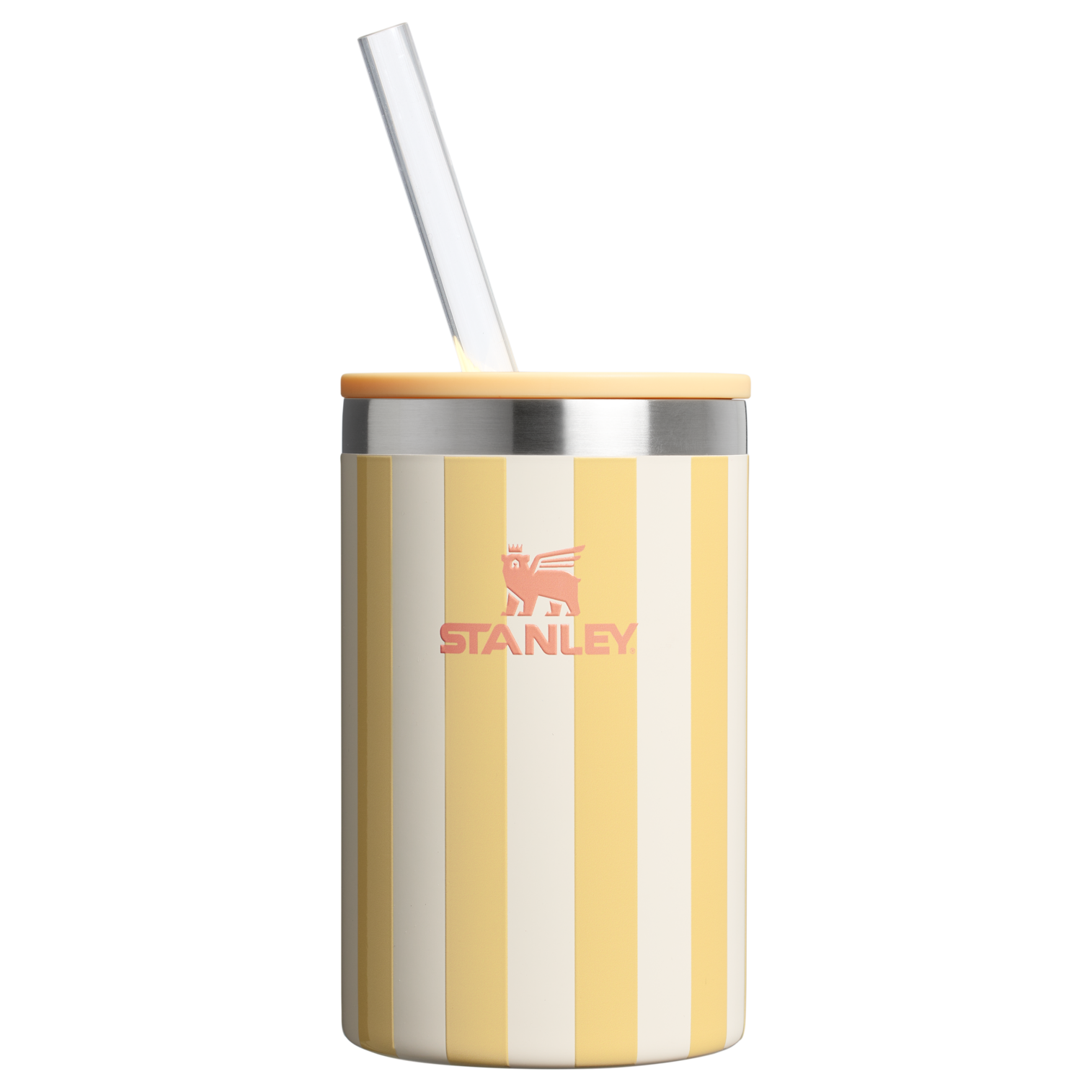The Everyday Can Cooler Cup | 10 OZ MO8
