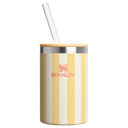 The Everyday Can Cooler Cup | 10 OZ MO8