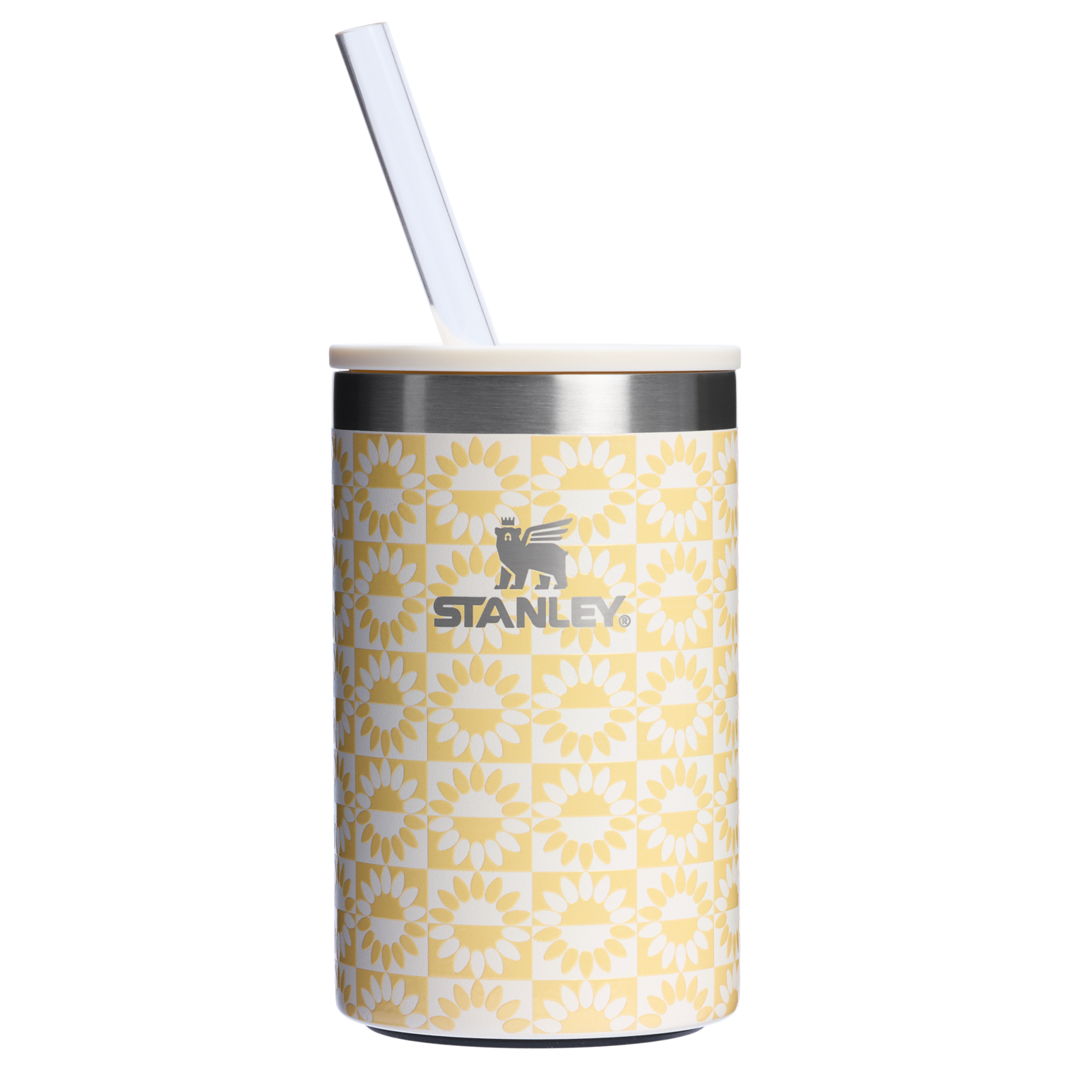The Everyday Can Cooler Cup | 10 OZ MO8