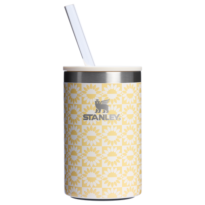 The Everyday Can Cooler Cup | 10 OZ MO8