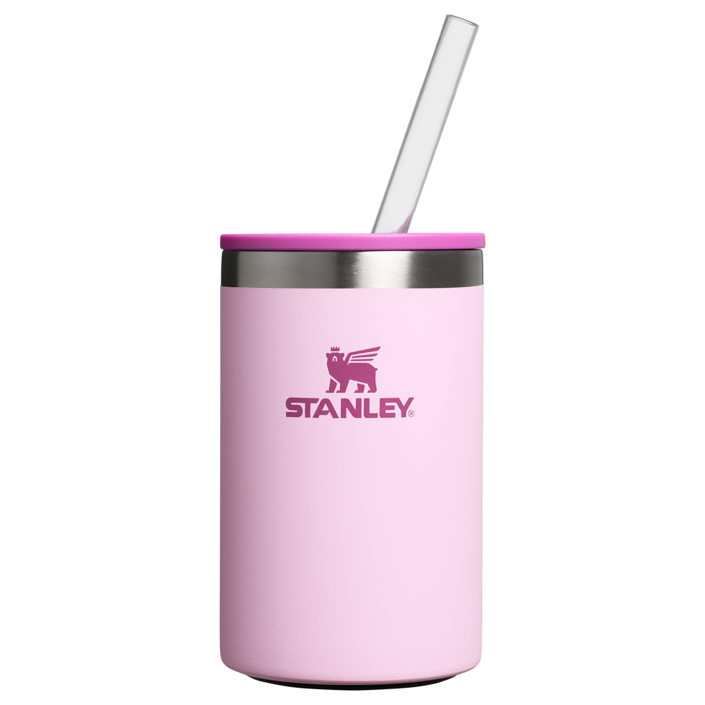 The Everyday Can Cooler Cup | 10 OZ MO8