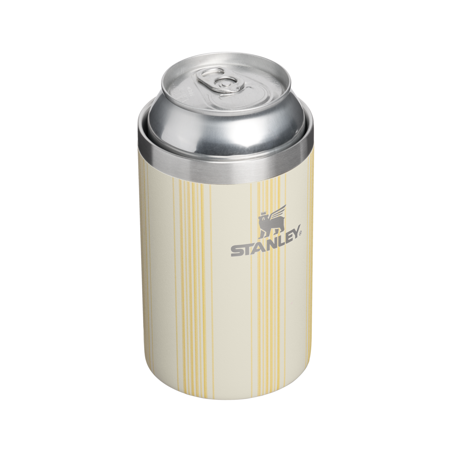 The Everyday Can Cooler Cup | 10 OZ DZ5