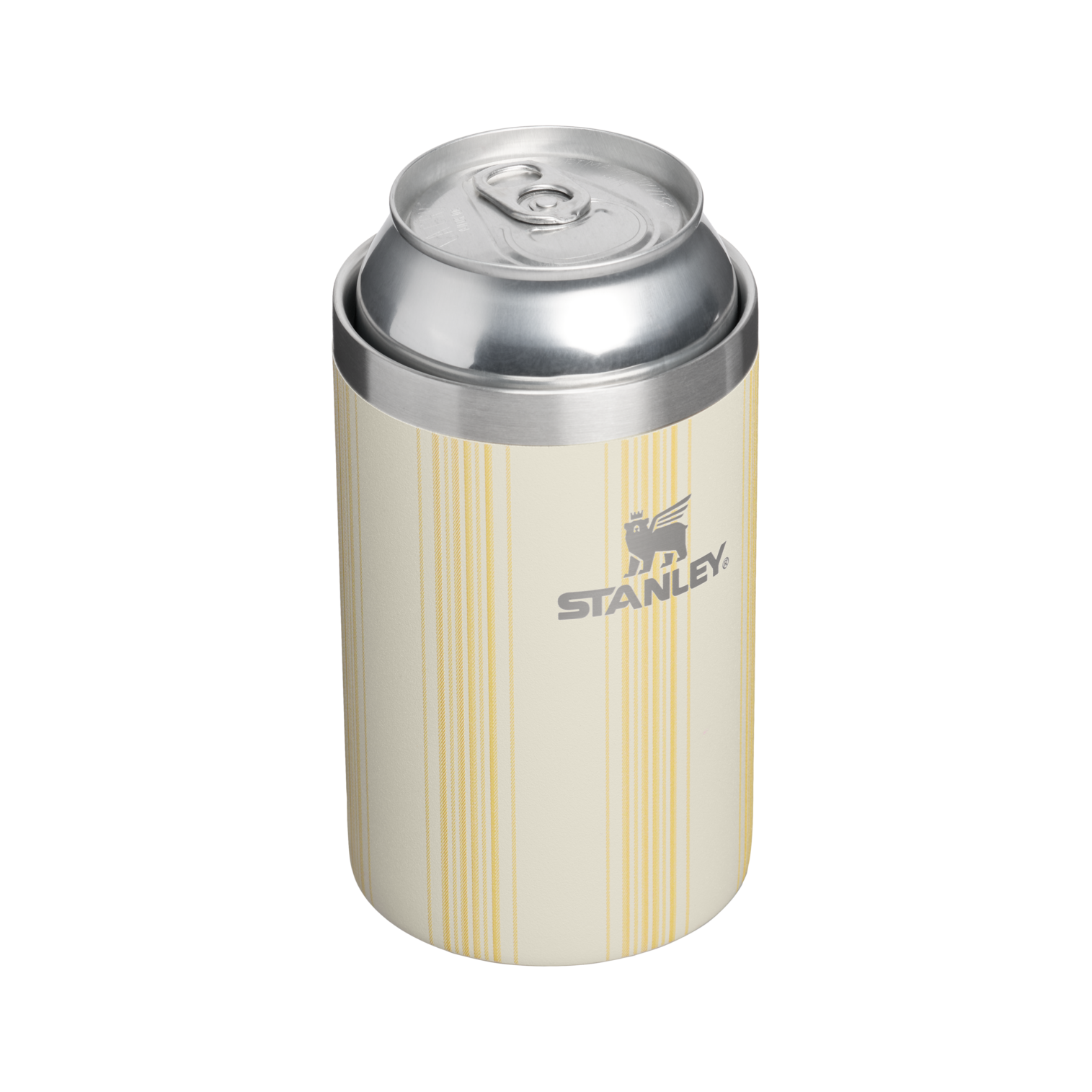 The Everyday Can Cooler Cup | 10 OZ DZ5