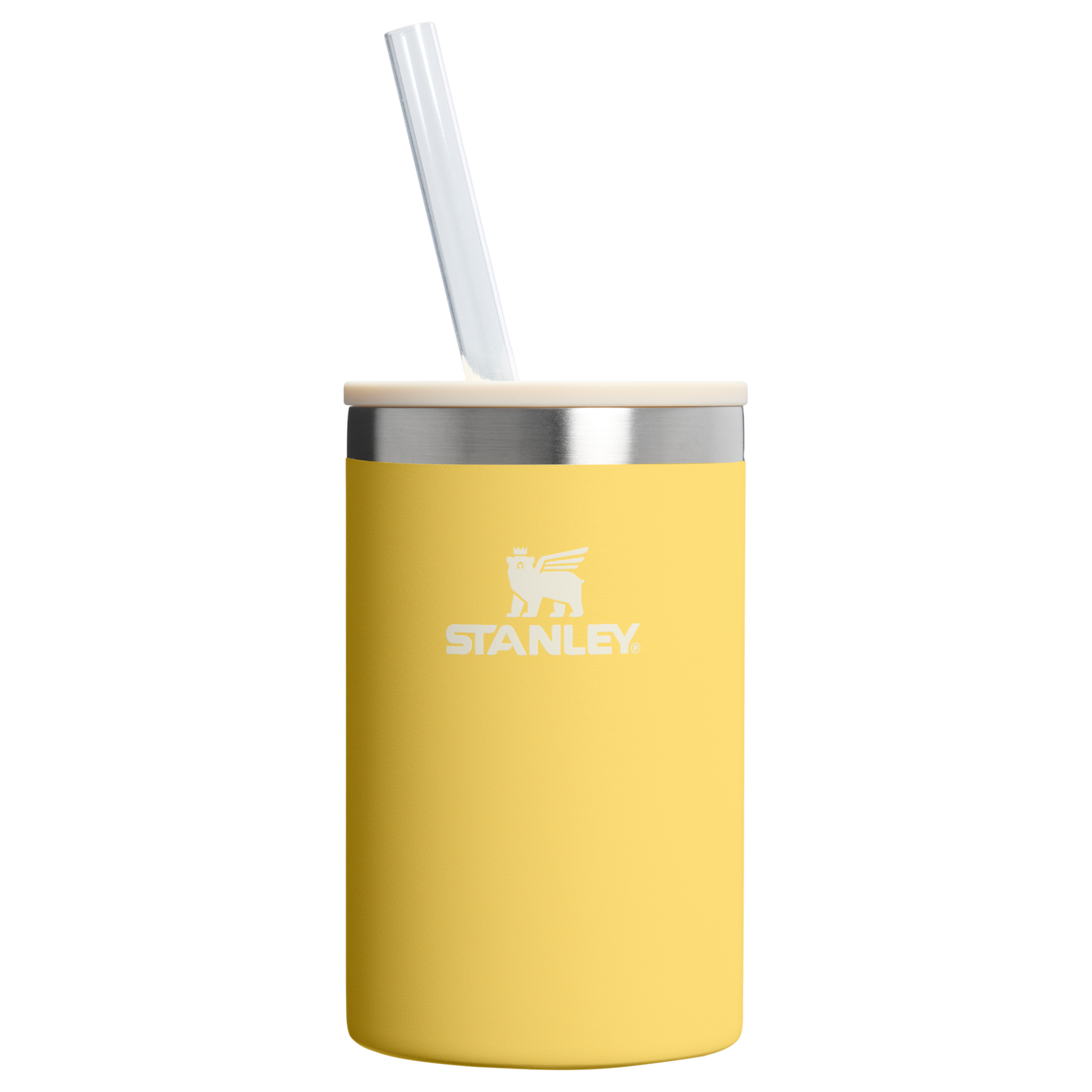The Everyday Can Cooler Cup | 10 OZ MO8