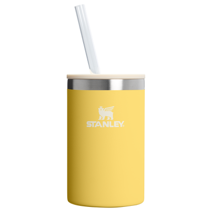 The Everyday Can Cooler Cup | 10 OZ MO8