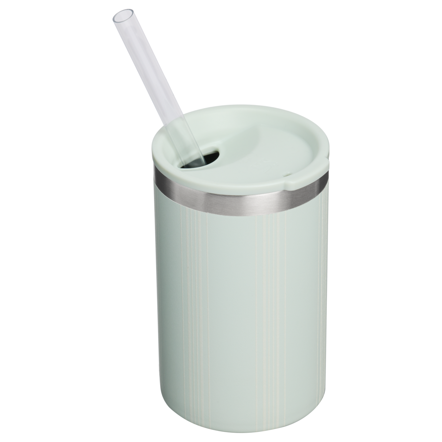 The Everyday Can Cooler Cup | 10 OZ DZ5