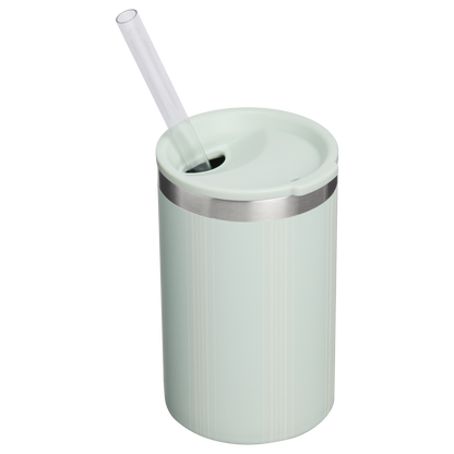 The Everyday Can Cooler Cup | 10 OZ DZ5