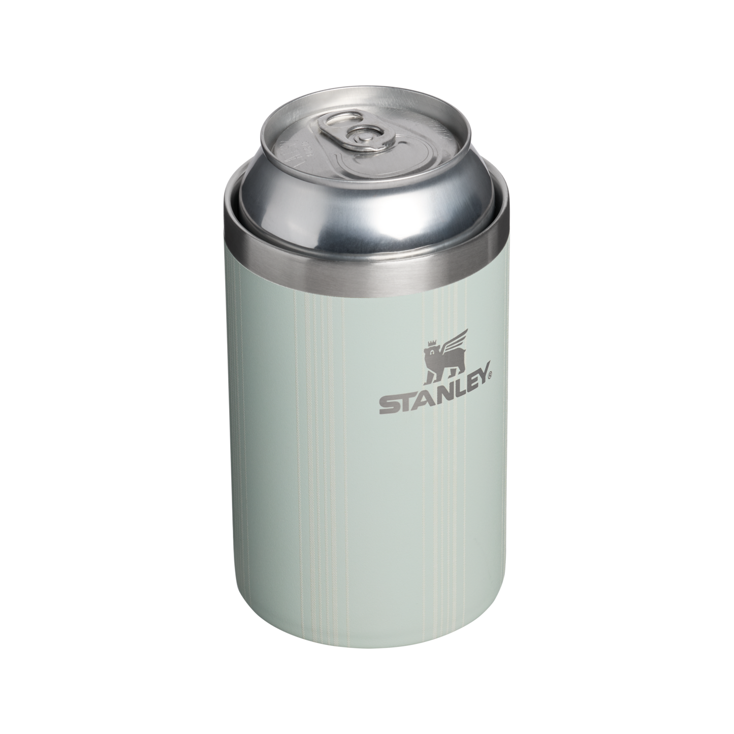 The Everyday Can Cooler Cup | 10 OZ DZ5