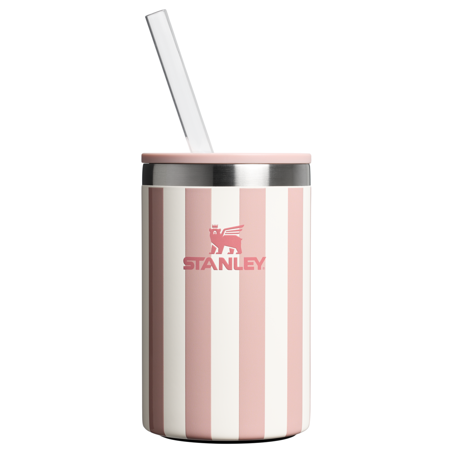 The Everyday Can Cooler Cup | 10 OZ MO8