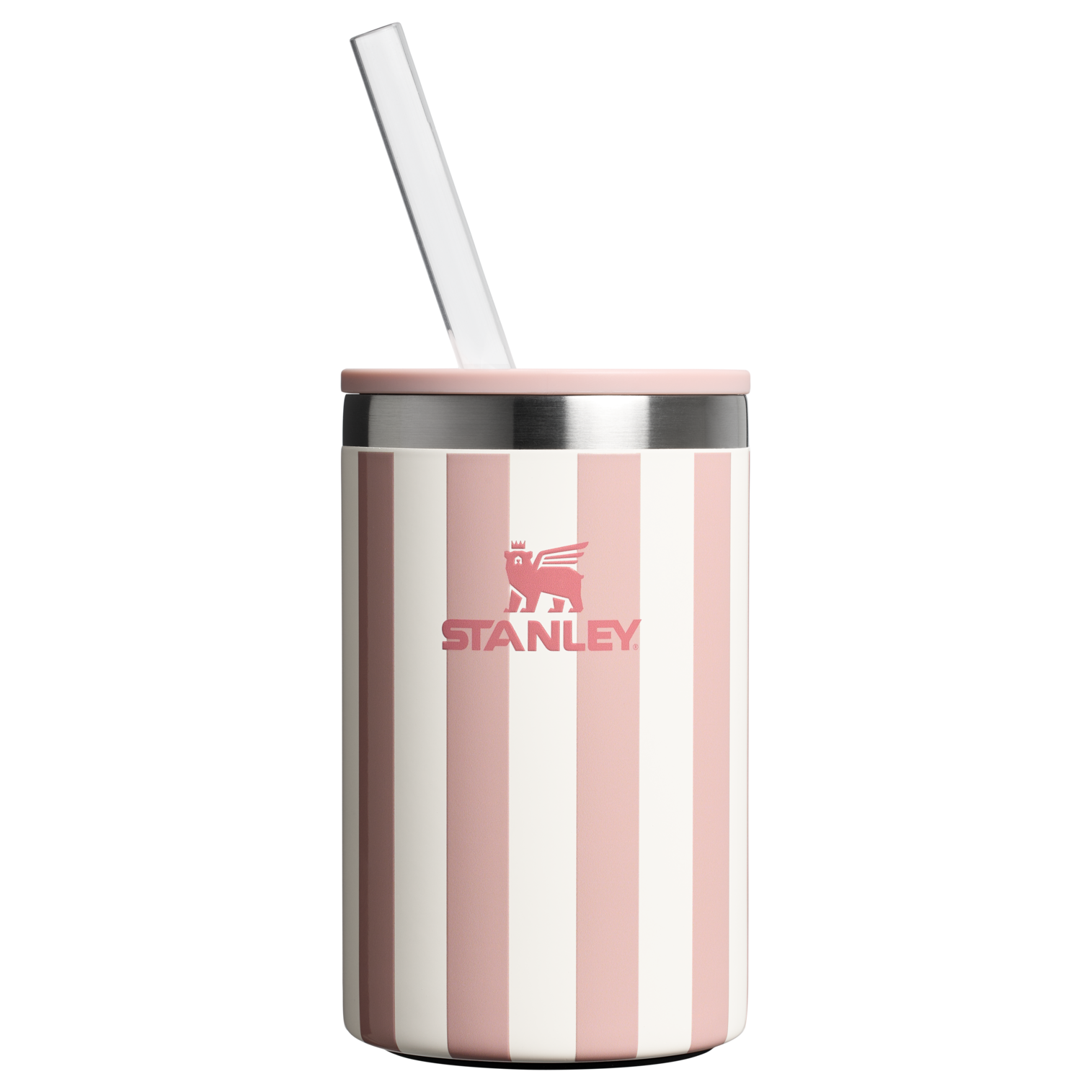 The Everyday Can Cooler Cup | 10 OZ MO8