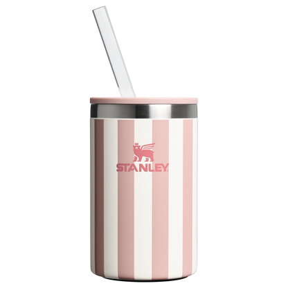 The Everyday Can Cooler Cup | 10 OZ MO8