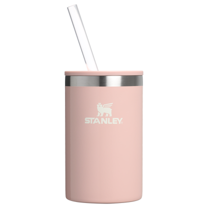 The Everyday Can Cooler Cup | 10 OZ MO8