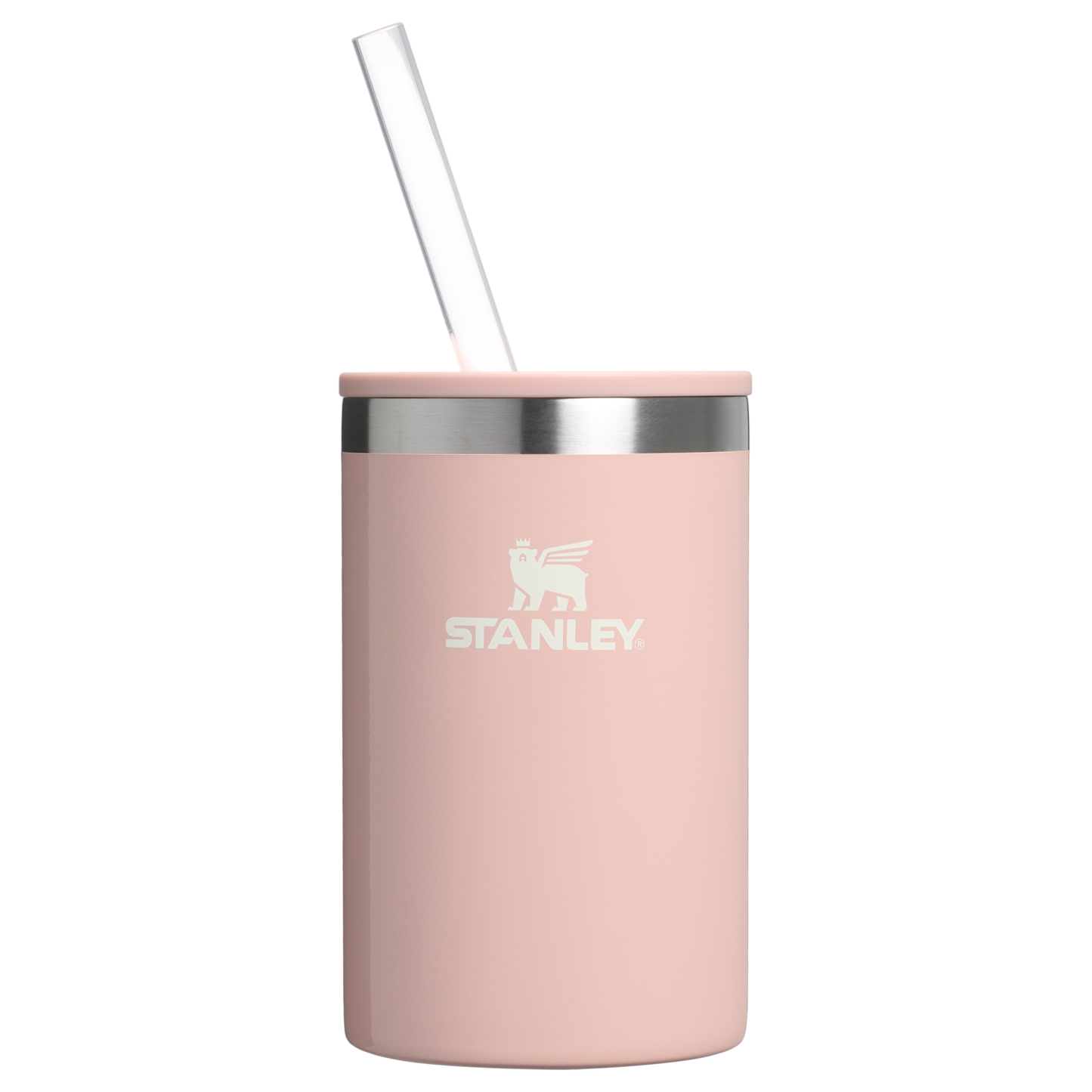 The Everyday Can Cooler Cup | 10 OZ MO8
