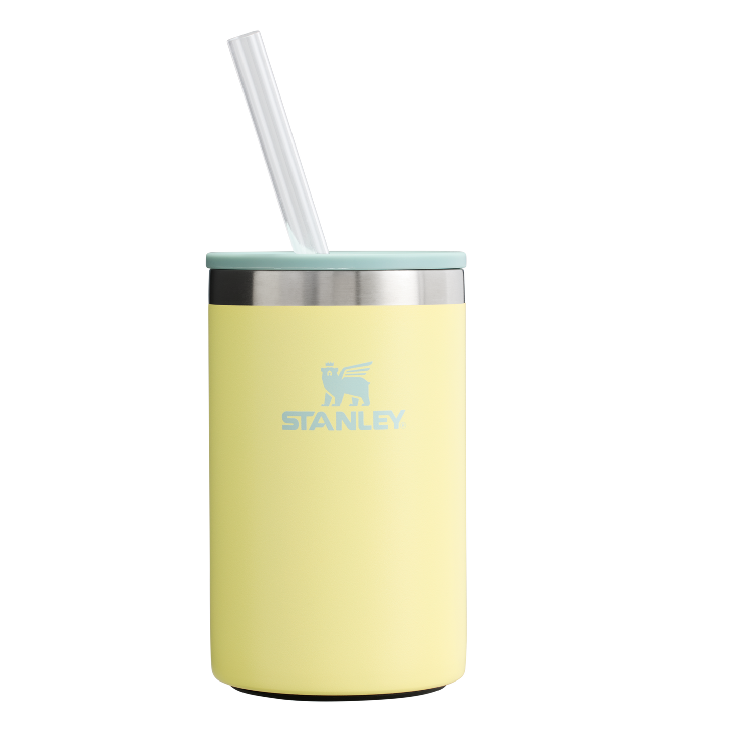 The Everyday Can Cooler Cup | 10 OZ MO8