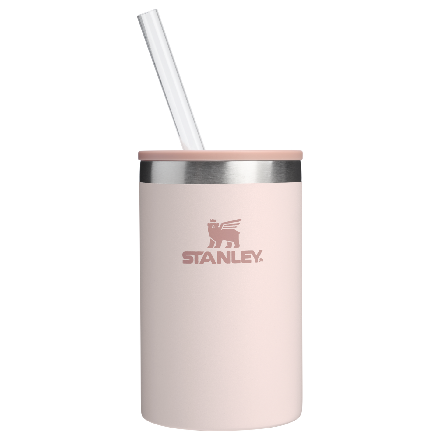 The Everyday Can Cooler Cup | 10 OZ MO8