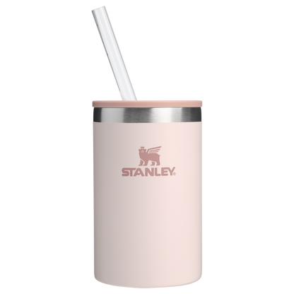 The Everyday Can Cooler Cup | 10 OZ MO8