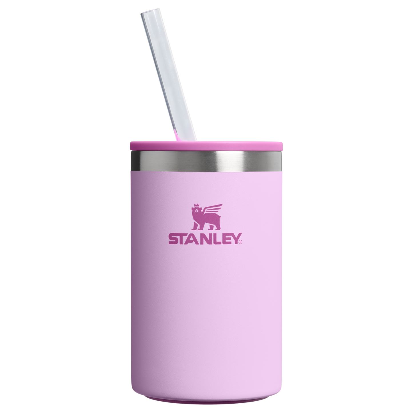 The Everyday Can Cooler Cup | 10 OZ MO8