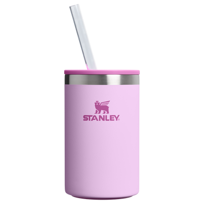 The Everyday Can Cooler Cup | 10 OZ MO8