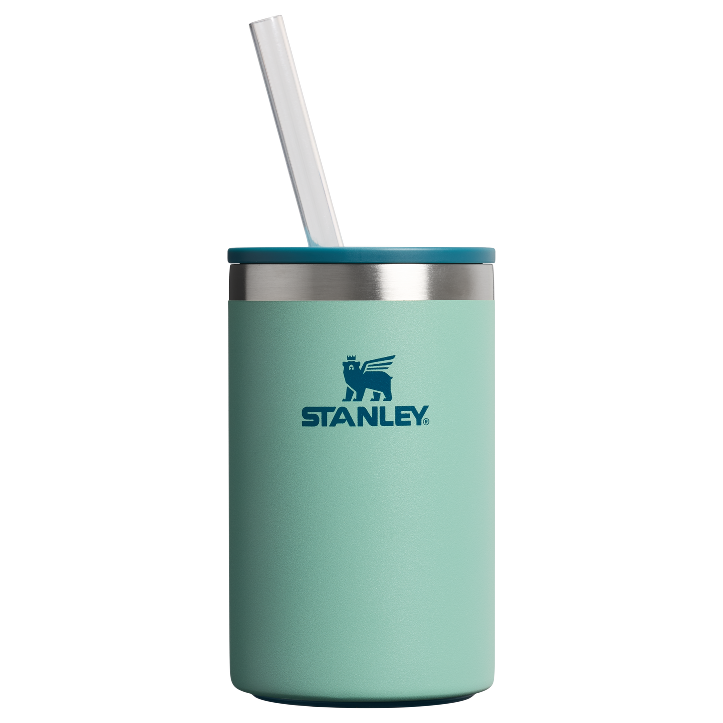 The Everyday Can Cooler Cup | 10 OZ - Create IS6