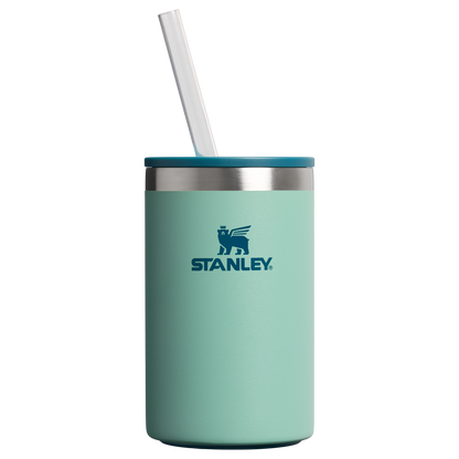 The Everyday Can Cooler Cup | 10 OZ - Create IS6