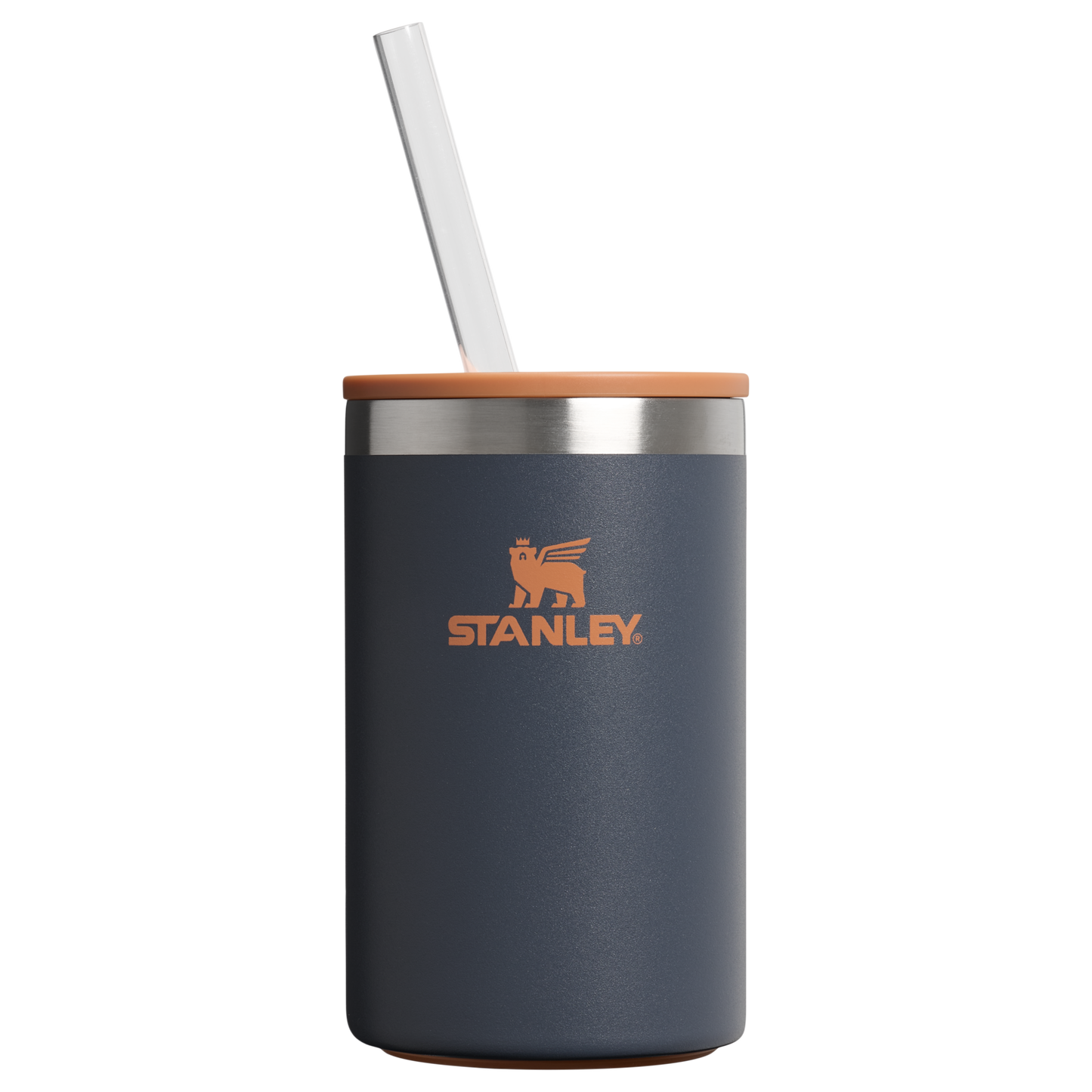 The Everyday Can Cooler Cup | 10 OZ - Create IS6