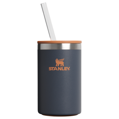The Everyday Can Cooler Cup | 10 OZ - Create IS6