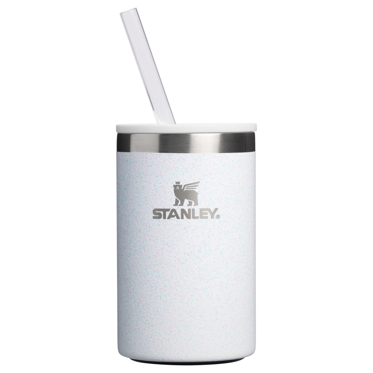 The Everyday Can Cooler Cup | 10 OZ MO8