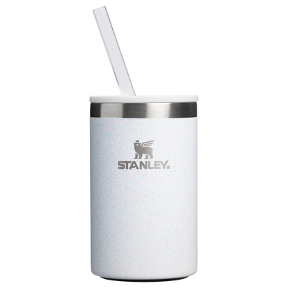 The Everyday Can Cooler Cup | 10 OZ MO8
