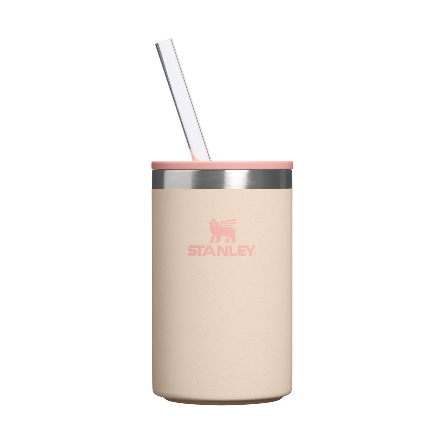 The Everyday Can Cooler Cup | 10 OZ - Create IS6