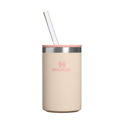 The Everyday Can Cooler Cup | 10 OZ - Create IS6