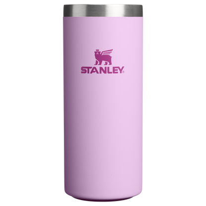 The Everyday Slim Can Cooler Cup | 10 OZ NB2