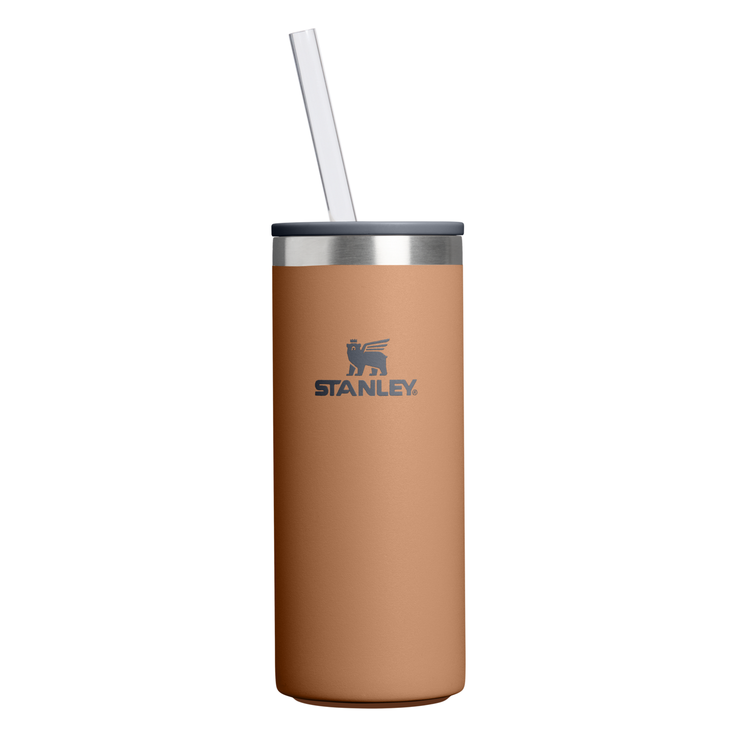 The Everyday Slim Can Cooler Cup | 10 OZ - Create HY9